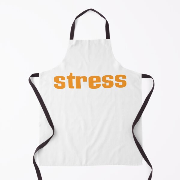 Item preview, Stress designed and sold by FiveNiches.