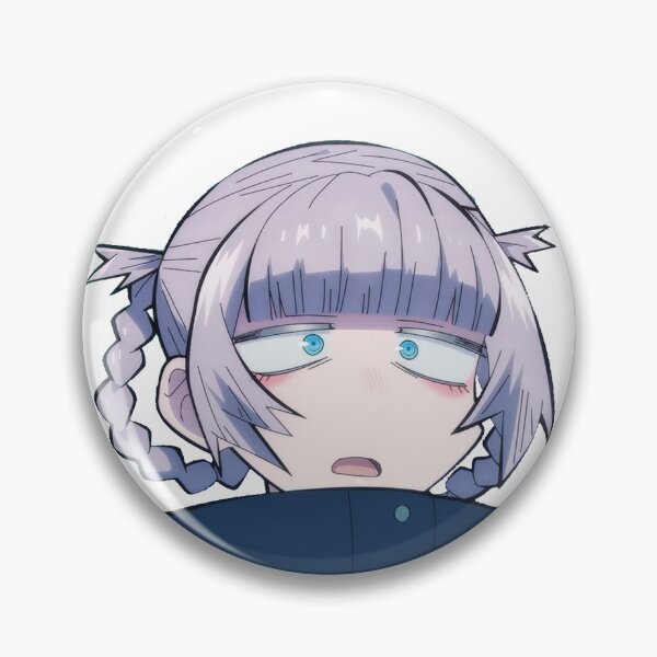 Item preview, Nazuna chan designed and sold by GloriusLight.