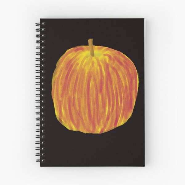 Item preview, Apple Stripes- A designed and sold by UsumStudy.