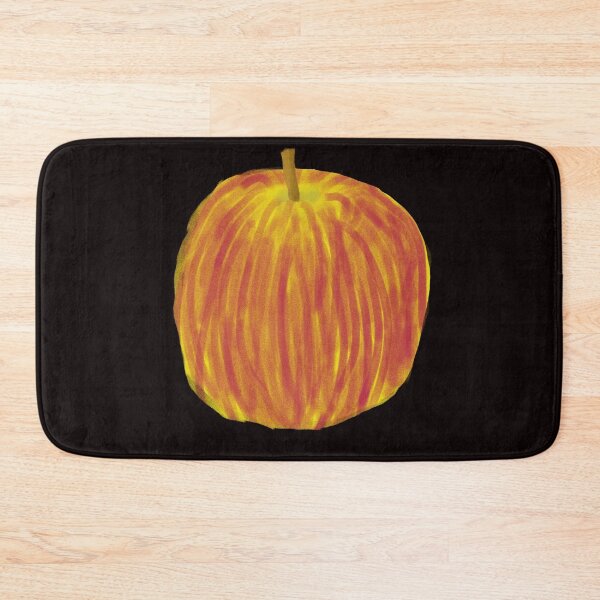 Item preview, Apple Stripes- A designed and sold by UsumStudy.