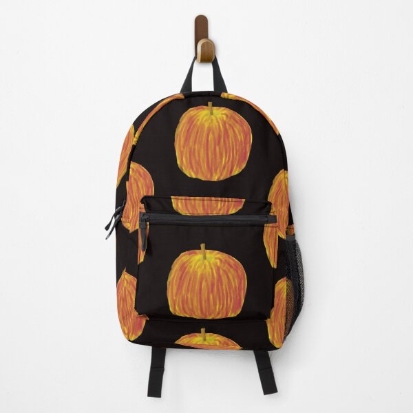 Item preview, Apple Stripes- A designed and sold by UsumStudy.