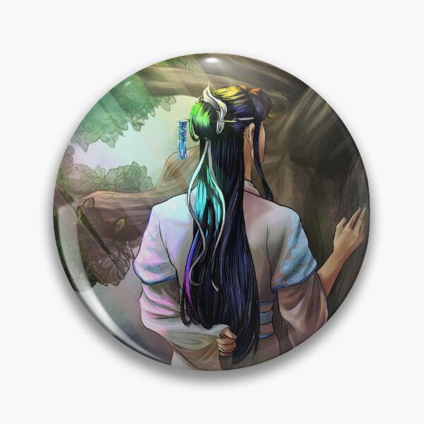Item preview, Rainbow Light designed and sold by KonneiArt.