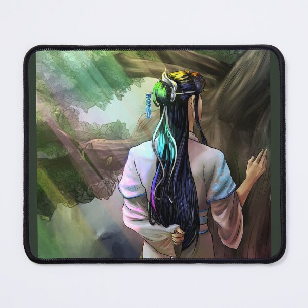 Item preview, Rainbow Light designed and sold by KonneiArt.