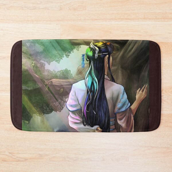 Item preview, Rainbow Light designed and sold by KonneiArt.