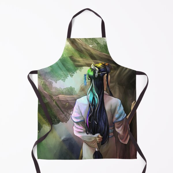 Item preview, Rainbow Light designed and sold by KonneiArt.