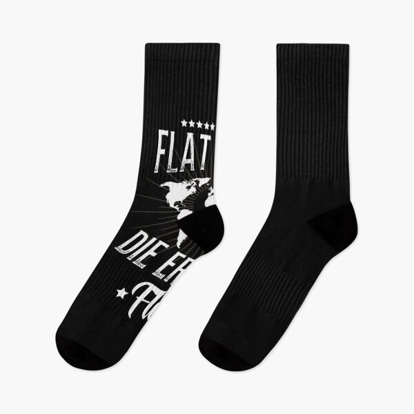 Item preview, Flat Earth Gift designed and sold by hoangminhSHOP.