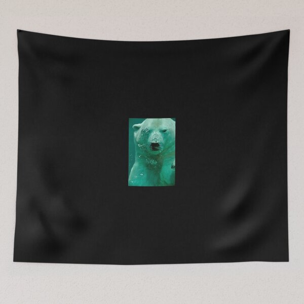Item preview, Making a splash! designed and sold by Rebel-Lizzie.