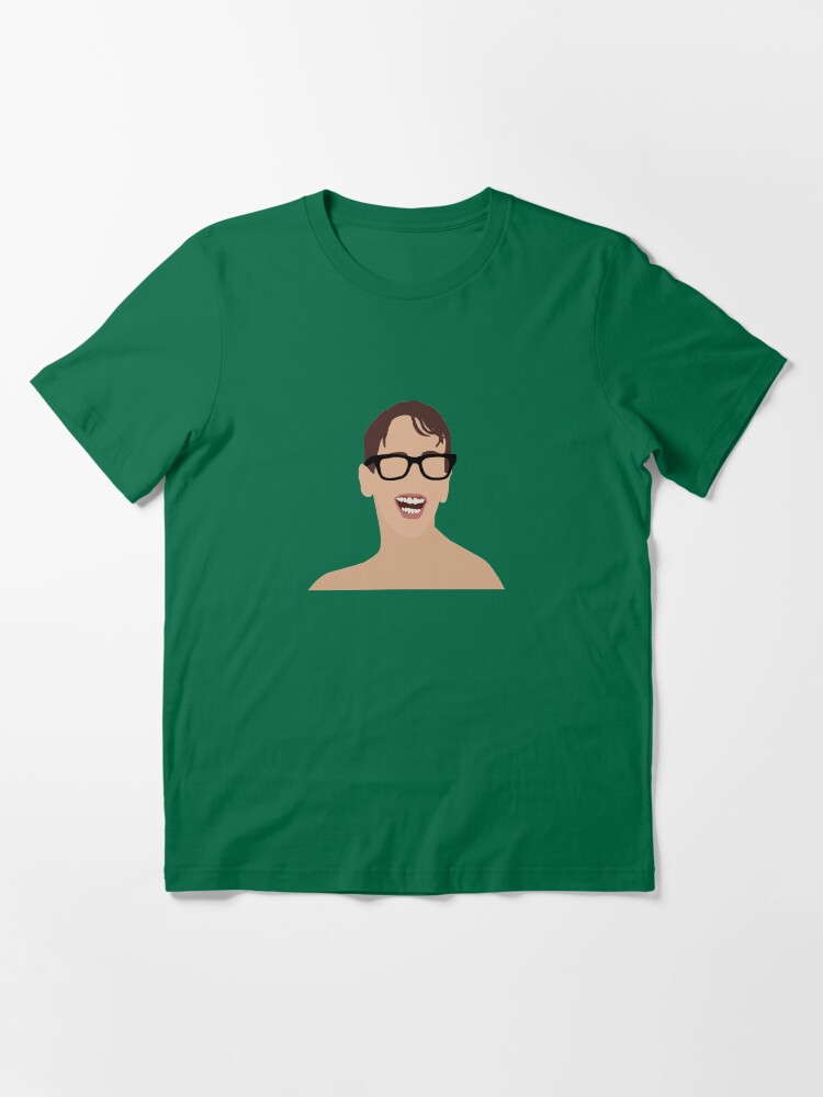 squints shirt
