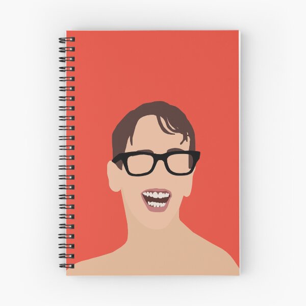 Item preview, Squints designed and sold by thefilmartist.