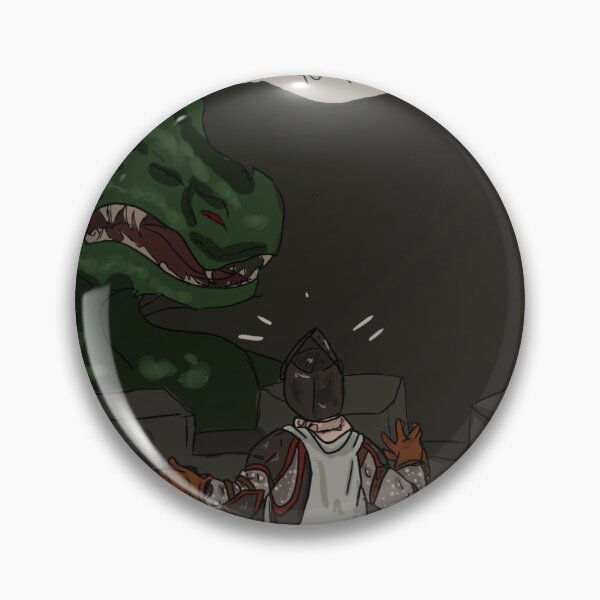 Item preview, Consent Dragon designed and sold by TheAutumnMare.