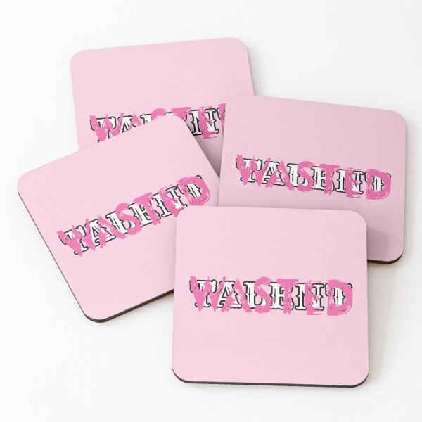 Item preview, Wasted Talent designed and sold by mantrasupply.