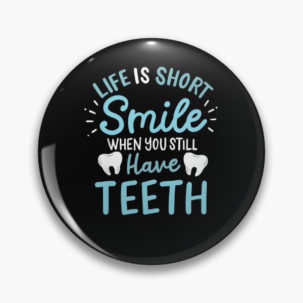 Item preview, Funny Dental Dentist designed and sold by hoangminhSHOP.