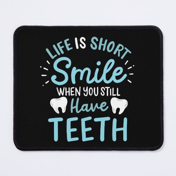 Item preview, Funny Dental Dentist designed and sold by hoangminhSHOP.