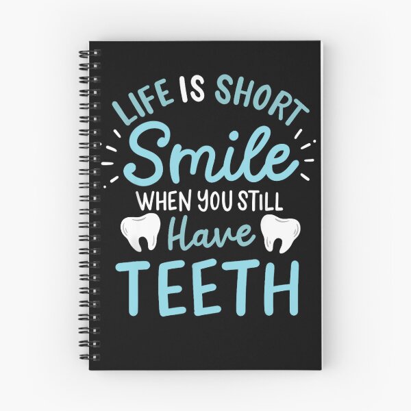 Item preview, Funny Dental Dentist designed and sold by hoangminhSHOP.