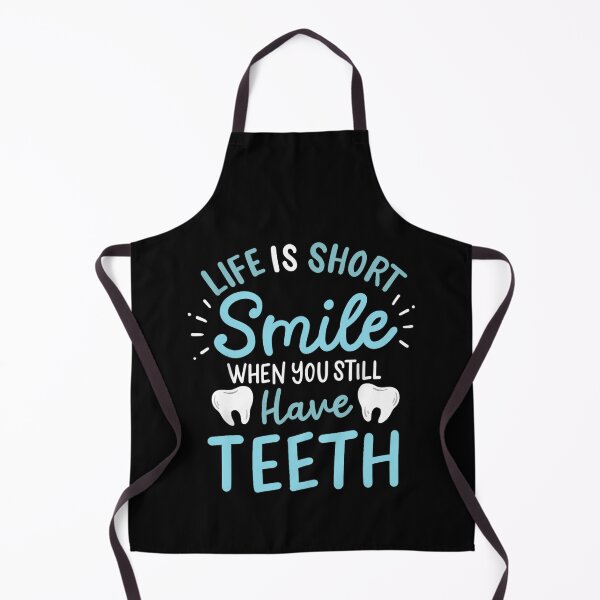 Item preview, Funny Dental Dentist designed and sold by hoangminhSHOP.