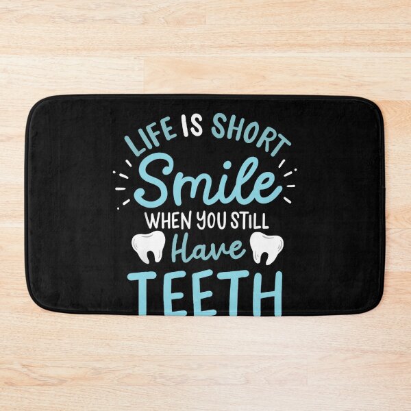 Item preview, Funny Dental Dentist designed and sold by hoangminhSHOP.