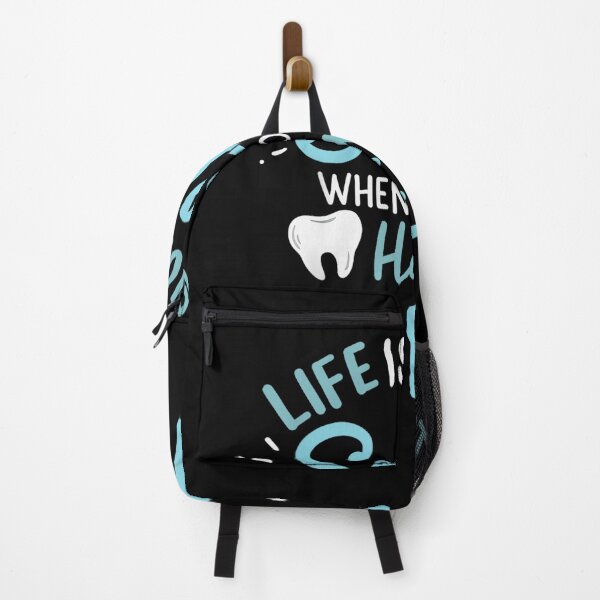 Item preview, Funny Dental Dentist designed and sold by hoangminhSHOP.