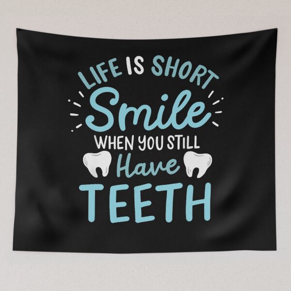 Item preview, Funny Dental Dentist designed and sold by hoangminhSHOP.