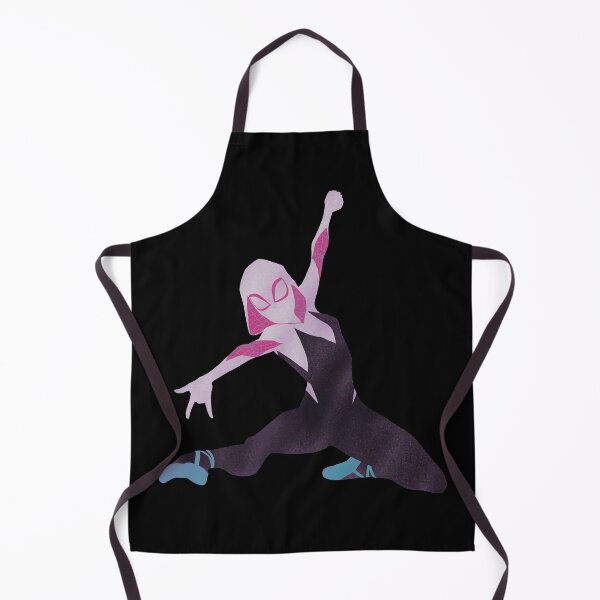Item preview, SpiderGwen Superhero/Design For Men and Women designed and sold by ToniBoyds.