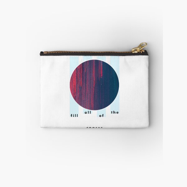 Item preview, fill all of the spaces designed and sold by owenthehyooman.