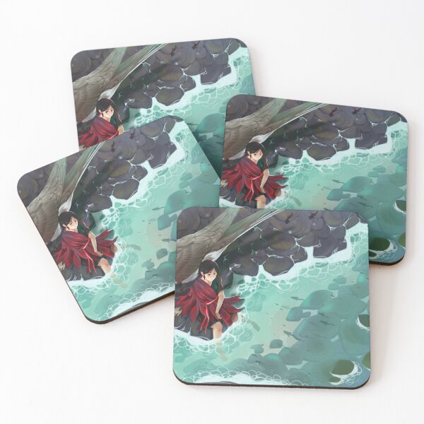 Item preview, By the sea designed and sold by frostedmikan.