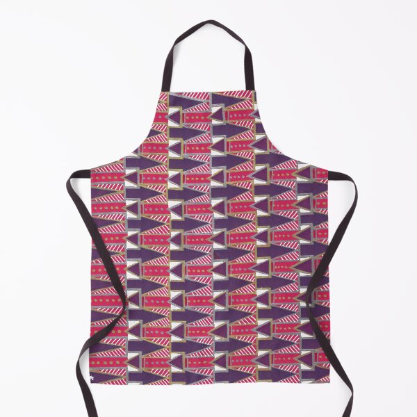 Item preview, LEFT TURN RIGHT TURN designed and sold by doodlemaninnc.
