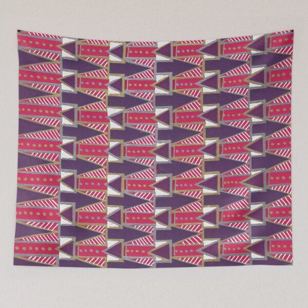Item preview, LEFT TURN RIGHT TURN designed and sold by doodlemaninnc.