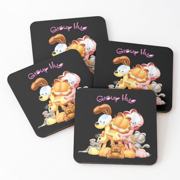 Item preview, Group Hug  designed and sold by JackSmith19.