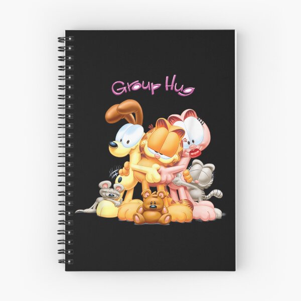 Item preview, Group Hug  designed and sold by JackSmith19.