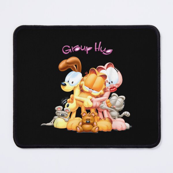 Item preview, Group Hug  designed and sold by JackSmith19.