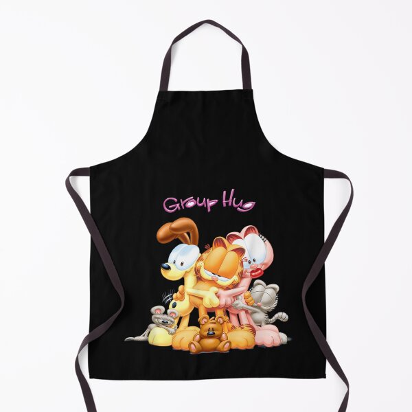 Item preview, Group Hug designed and sold by JackSmith19.