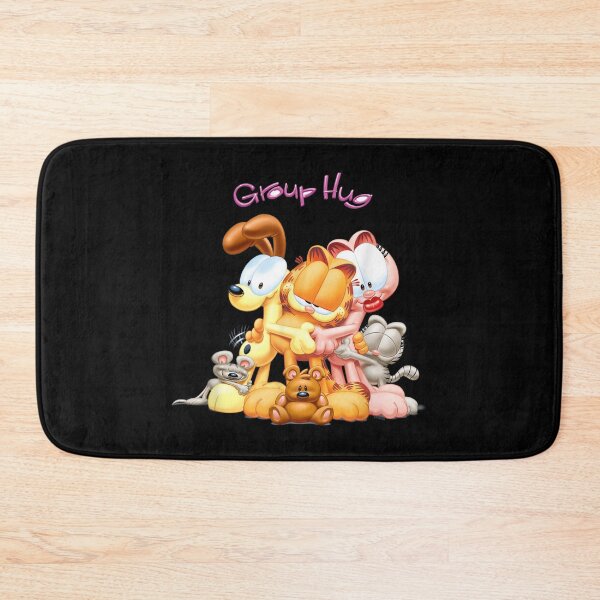 Item preview, Group Hug  designed and sold by JackSmith19.