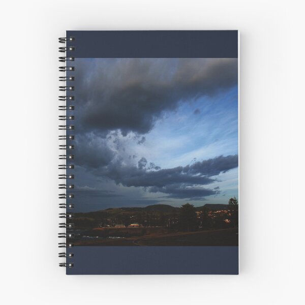 Item preview, Kiama, NSW designed and sold by Evita.