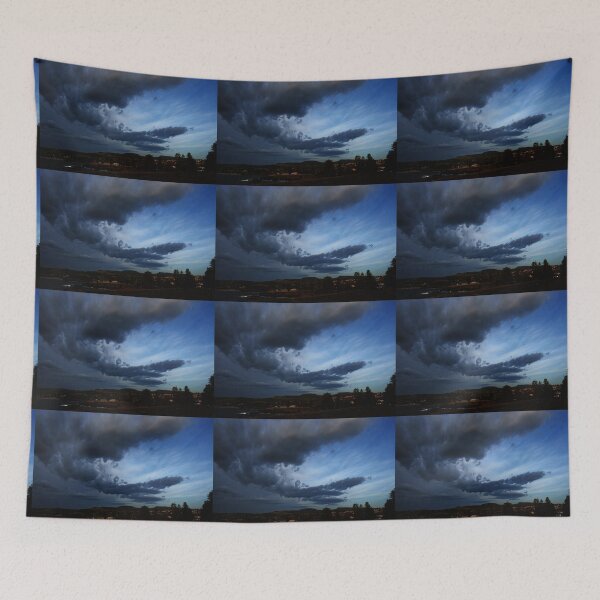Item preview, Kiama, NSW designed and sold by Evita.