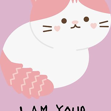 I am your outlet master cat shirt