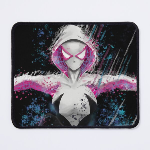 Item preview, SpiderGwen Superhero/Best Gifts For Men & Women designed and sold by ToniBoyds.