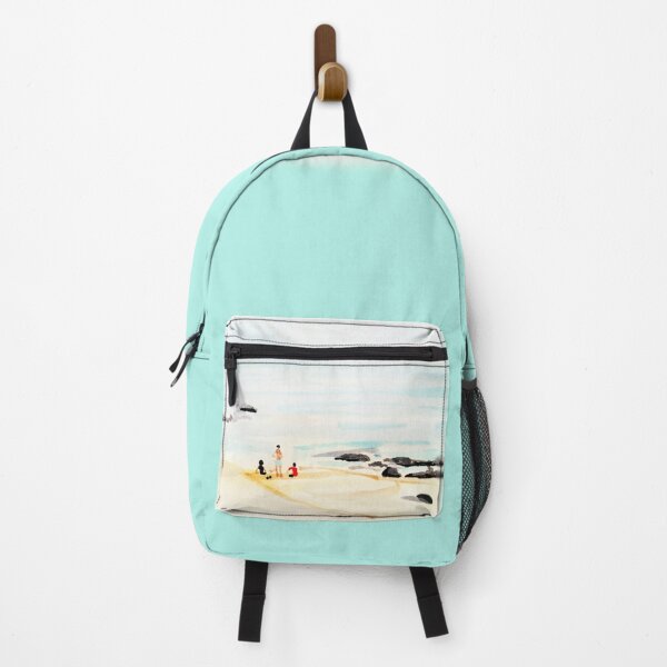 Item preview, beach boys designed and sold by Bulloseed.