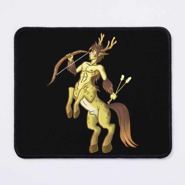 Item preview, Centaur  designed and sold by AllisonTu35526.