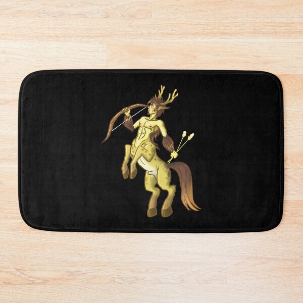 Item preview, Centaur  designed and sold by AllisonTu35526.