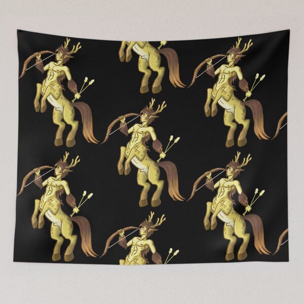 Item preview, Centaur  designed and sold by AllisonTu35526.