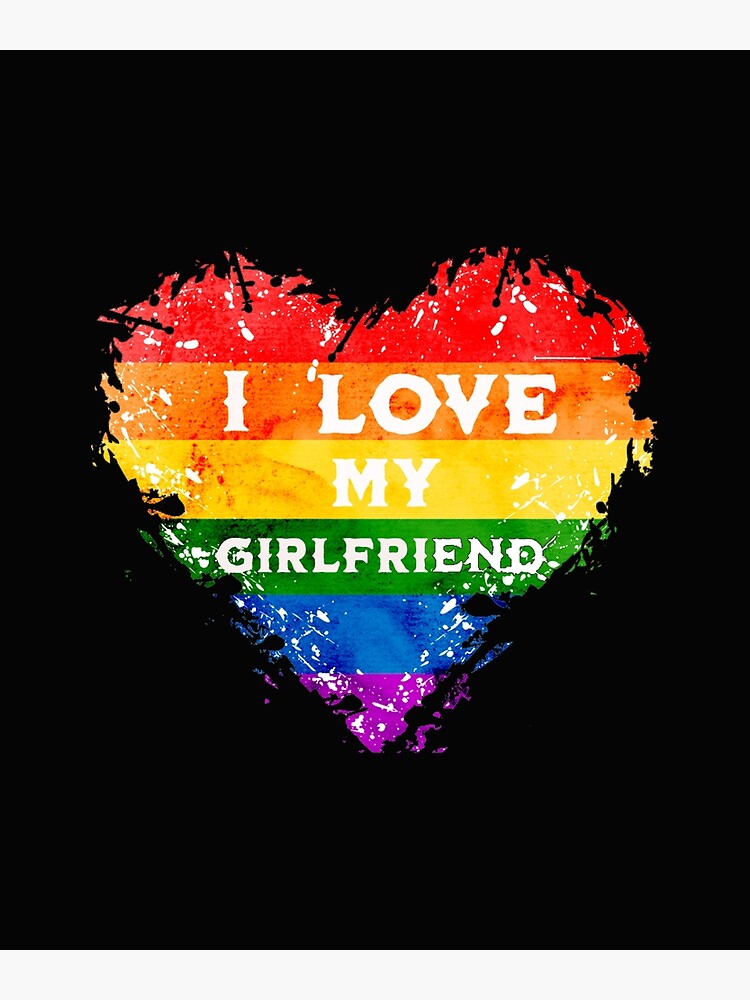 national girlfriend day 2025 oktober