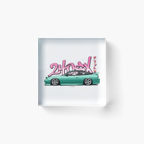 Item preview, 240Sx designed and sold by LpDesigns_.