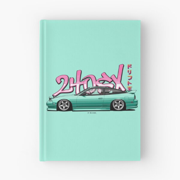 Item preview, 240Sx designed and sold by LpDesigns_.