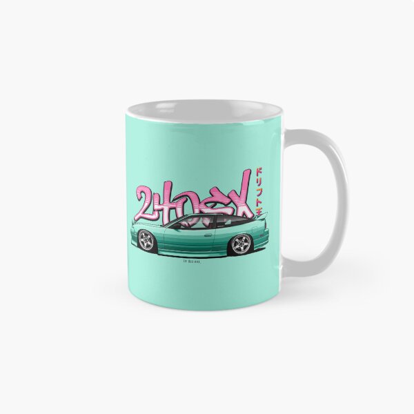 Item preview, 240Sx designed and sold by LpDesigns_.