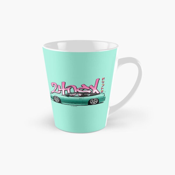 Item preview, 240Sx designed and sold by LpDesigns_.