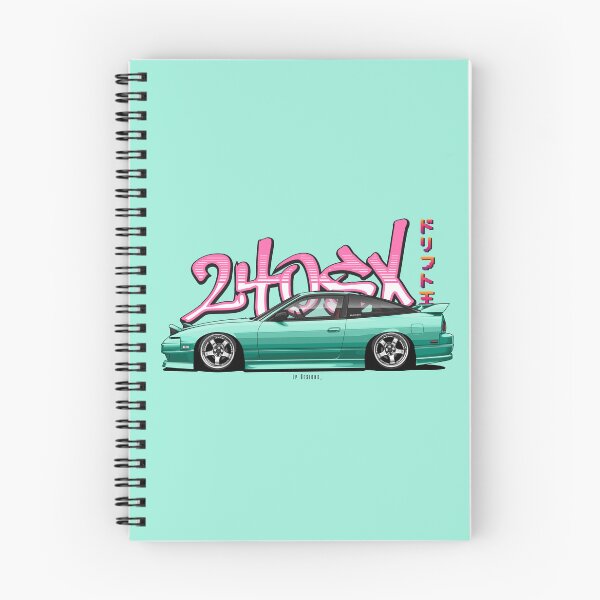 Item preview, 240Sx designed and sold by LpDesigns_.