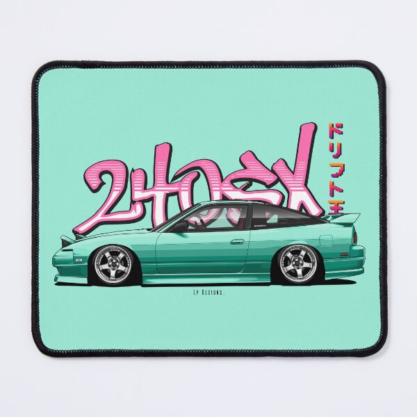 Item preview, 240Sx designed and sold by LpDesigns_.