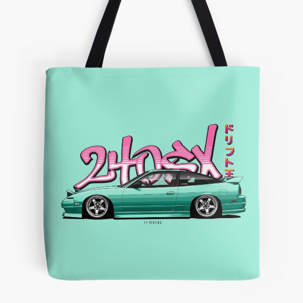Item preview, 240Sx designed and sold by LpDesigns_.