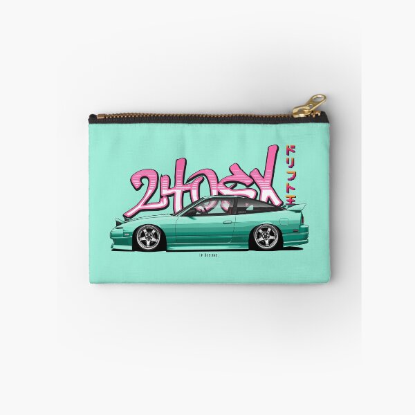 Item preview, 240Sx designed and sold by LpDesigns_.