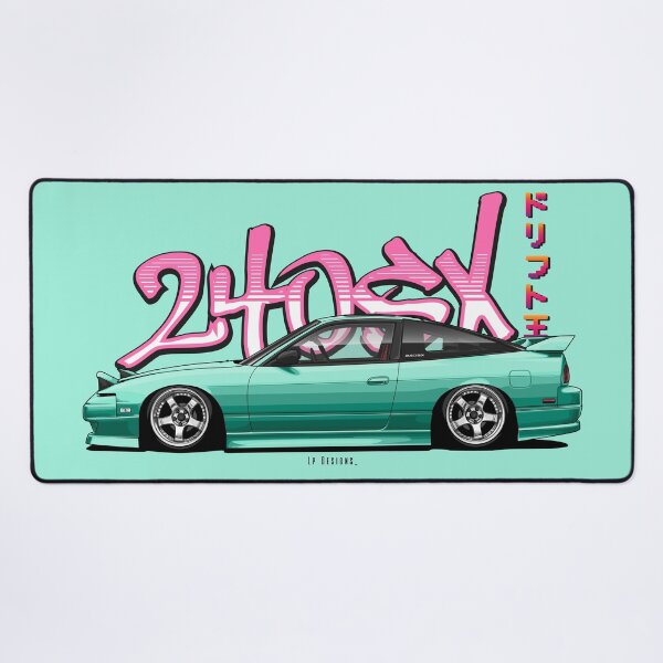 Item preview, 240Sx designed and sold by LpDesigns_.